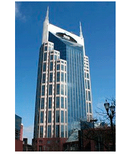 Nashville Office